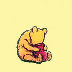 Winnie-the-Pooh