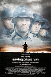 Saving Private Ryan (1998)